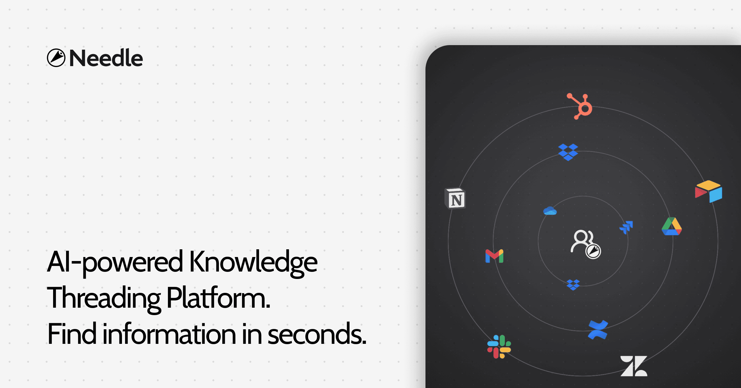 Needle AI