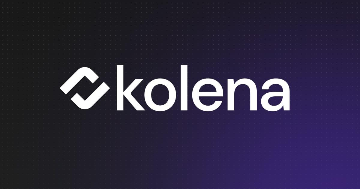 Kolena