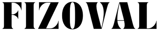 Fizoval